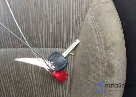 2013 Hyundai Sonata Gls from USA, damaged, VIN 5NPEB4ACXDH804508